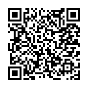 고시/공고 페이지 바로가기 주소(https://www.jangseong.go.kr/q/ezIyOHwxNDg2MnxzaG93fHBhZ2U9MTA1Mn0=&e=M&s=3), QRCODE
