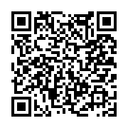 고시/공고 페이지 바로가기 주소(https://www.jangseong.go.kr/q/ezIyOHwxNDg2MnxzaG93fHBhZ2U9MTA2NX0=&e=M&s=3), QRCODE
