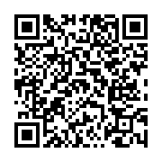 고시/공고 페이지 바로가기 주소(https://www.jangseong.go.kr/q/ezIyOHwxNDg2MnxzaG93fHBhZ2U9MTA3OX0=&e=M&s=3), QRCODE