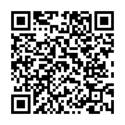 고시/공고 페이지 바로가기 주소(https://www.jangseong.go.kr/q/ezIyOHwxNDg2MnxzaG93fHBhZ2U9MTE3Nn0=&e=M&s=3), QRCODE