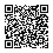 고시/공고 페이지 바로가기 주소(https://www.jangseong.go.kr/q/ezIyOHwxNDg2MnxzaG93fHBhZ2U9MTEyM30=&e=M&s=3), QRCODE