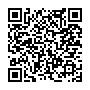고시/공고 페이지 바로가기 주소(https://www.jangseong.go.kr/q/ezIyOHwxNDg2NnxzaG93fHBhZ2U9MTA0MH0=&e=M&s=3), QRCODE