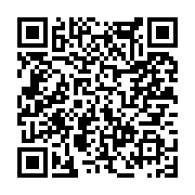 고시/공고 페이지 바로가기 주소(https://www.jangseong.go.kr/q/ezIyOHwxNDg2NnxzaG93fHBhZ2U9MTA1MH0=&e=M&s=3), QRCODE