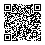 고시/공고 페이지 바로가기 주소(https://www.jangseong.go.kr/q/ezIyOHwxNDg2NnxzaG93fHBhZ2U9MTA1MX0=&e=M&s=3), QRCODE