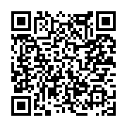 고시/공고 페이지 바로가기 주소(https://www.jangseong.go.kr/q/ezIyOHwxNDg2NnxzaG93fHBhZ2U9MTA1Mn0=&e=M&s=3), QRCODE