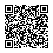 고시/공고 페이지 바로가기 주소(https://www.jangseong.go.kr/q/ezIyOHwxNDg2NnxzaG93fHBhZ2U9MTA3OH0=&e=M&s=3), QRCODE