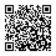 고시/공고 페이지 바로가기 주소(https://www.jangseong.go.kr/q/ezIyOHwxNDg2NnxzaG93fHBhZ2U9MTE3NH0=&e=M&s=3), QRCODE