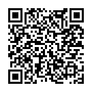 고시/공고 페이지 바로가기 주소(https://www.jangseong.go.kr/q/ezIyOHwxNDg2NnxzaG93fHBhZ2U9MTE3Nn0=&e=M&s=3), QRCODE