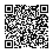 고시/공고 페이지 바로가기 주소(https://www.jangseong.go.kr/q/ezIyOHwxNDg2NnxzaG93fHBhZ2U9MTE5OH0=&e=M&s=3), QRCODE