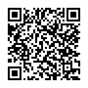 고시/공고 페이지 바로가기 주소(https://www.jangseong.go.kr/q/ezIyOHwxNDg2NnxzaG93fHBhZ2U9MTEyM30=&e=M&s=3), QRCODE