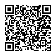 고시/공고 페이지 바로가기 주소(https://www.jangseong.go.kr/q/ezIyOHwxNDg2NnxzaG93fHBhZ2U9MTEyMn0=&e=M&s=3), QRCODE