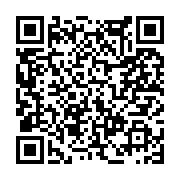 고시/공고 페이지 바로가기 주소(https://www.jangseong.go.kr/q/ezIyOHwxNDg3M3xzaG93fHBhZ2U9MTA0MH0=&e=M&s=3), QRCODE