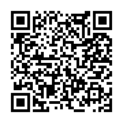 고시/공고 페이지 바로가기 주소(https://www.jangseong.go.kr/q/ezIyOHwxNDg3M3xzaG93fHBhZ2U9MTA1MH0=&e=M&s=3), QRCODE