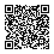 고시/공고 페이지 바로가기 주소(https://www.jangseong.go.kr/q/ezIyOHwxNDg3M3xzaG93fHBhZ2U9MTA2NX0=&e=M&s=3), QRCODE