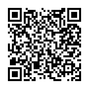 고시/공고 페이지 바로가기 주소(https://www.jangseong.go.kr/q/ezIyOHwxNDg3M3xzaG93fHBhZ2U9MTA3OH0=&e=M&s=3), QRCODE