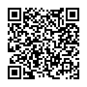 고시/공고 페이지 바로가기 주소(https://www.jangseong.go.kr/q/ezIyOHwxNDg3M3xzaG93fHBhZ2U9MTAzOX0=&e=M&s=3), QRCODE