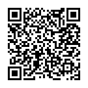 고시/공고 페이지 바로가기 주소(https://www.jangseong.go.kr/q/ezIyOHwxNDg3M3xzaG93fHBhZ2U9MTE3M30=&e=M&s=3), QRCODE