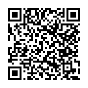 고시/공고 페이지 바로가기 주소(https://www.jangseong.go.kr/q/ezIyOHwxNDg3M3xzaG93fHBhZ2U9MTE3NH0=&e=M&s=3), QRCODE