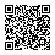 고시/공고 페이지 바로가기 주소(https://www.jangseong.go.kr/q/ezIyOHwxNDg3M3xzaG93fHBhZ2U9MTE3NX0=&e=M&s=3), QRCODE