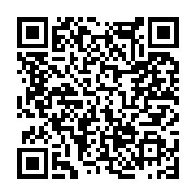 고시/공고 페이지 바로가기 주소(https://www.jangseong.go.kr/q/ezIyOHwxNDg3M3xzaG93fHBhZ2U9MTE3Nn0=&e=M&s=3), QRCODE