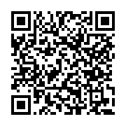 고시/공고 페이지 바로가기 주소(https://www.jangseong.go.kr/q/ezIyOHwxNDg3M3xzaG93fHBhZ2U9MTEyMn0=&e=M&s=3), QRCODE