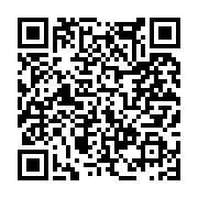 고시/공고 페이지 바로가기 주소(https://www.jangseong.go.kr/q/ezIyOHwxNDg3MHxzaG93fHBhZ2U9MTA0MH0=&e=M&s=3), QRCODE