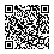 고시/공고 페이지 바로가기 주소(https://www.jangseong.go.kr/q/ezIyOHwxNDg3MHxzaG93fHBhZ2U9MTA2M30=&e=M&s=3), QRCODE