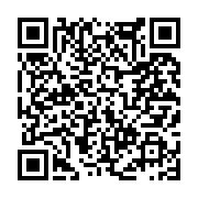 고시/공고 페이지 바로가기 주소(https://www.jangseong.go.kr/q/ezIyOHwxNDg3MHxzaG93fHBhZ2U9MTA2NX0=&e=M&s=3), QRCODE