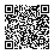 고시/공고 페이지 바로가기 주소(https://www.jangseong.go.kr/q/ezIyOHwxNDg3MHxzaG93fHBhZ2U9MTA3OH0=&e=M&s=3), QRCODE