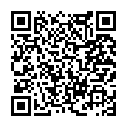 고시/공고 페이지 바로가기 주소(https://www.jangseong.go.kr/q/ezIyOHwxNDg3MHxzaG93fHBhZ2U9MTAzOX0=&e=M&s=3), QRCODE