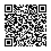 고시/공고 페이지 바로가기 주소(https://www.jangseong.go.kr/q/ezIyOHwxNDg3MHxzaG93fHBhZ2U9MTE3NH0=&e=M&s=3), QRCODE