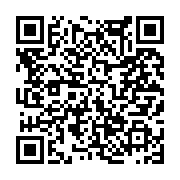 고시/공고 페이지 바로가기 주소(https://www.jangseong.go.kr/q/ezIyOHwxNDg3MHxzaG93fHBhZ2U9MTE3Nn0=&e=M&s=3), QRCODE