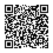 고시/공고 페이지 바로가기 주소(https://www.jangseong.go.kr/q/ezIyOHwxNDg3MHxzaG93fHBhZ2U9MTE5OH0=&e=M&s=3), QRCODE