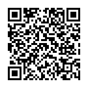 고시/공고 페이지 바로가기 주소(https://www.jangseong.go.kr/q/ezIyOHwxNDg3MHxzaG93fHBhZ2U9MTEyMn0=&e=M&s=3), QRCODE