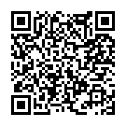 고시/공고 페이지 바로가기 주소(https://www.jangseong.go.kr/q/ezIyOHwxNDg3N3xzaG93fHBhZ2U9MTA0OX0=&e=M&s=3), QRCODE