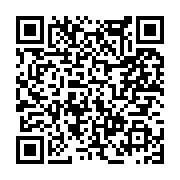 고시/공고 페이지 바로가기 주소(https://www.jangseong.go.kr/q/ezIyOHwxNDg3N3xzaG93fHBhZ2U9MTA1MH0=&e=M&s=3), QRCODE