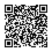 고시/공고 페이지 바로가기 주소(https://www.jangseong.go.kr/q/ezIyOHwxNDg3N3xzaG93fHBhZ2U9MTA2MX0=&e=M&s=3), QRCODE