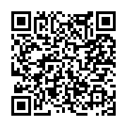 고시/공고 페이지 바로가기 주소(https://www.jangseong.go.kr/q/ezIyOHwxNDg3N3xzaG93fHBhZ2U9MTA2Mn0=&e=M&s=3), QRCODE