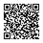 고시/공고 페이지 바로가기 주소(https://www.jangseong.go.kr/q/ezIyOHwxNDg3N3xzaG93fHBhZ2U9MTA3N30=&e=M&s=3), QRCODE