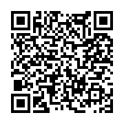 고시/공고 페이지 바로가기 주소(https://www.jangseong.go.kr/q/ezIyOHwxNDg3N3xzaG93fHBhZ2U9MTAzOH0=&e=M&s=3), QRCODE