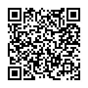 고시/공고 페이지 바로가기 주소(https://www.jangseong.go.kr/q/ezIyOHwxNDg3N3xzaG93fHBhZ2U9MTAzOX0=&e=M&s=3), QRCODE
