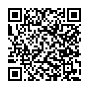 고시/공고 페이지 바로가기 주소(https://www.jangseong.go.kr/q/ezIyOHwxNDg3N3xzaG93fHBhZ2U9MTE3M30=&e=M&s=3), QRCODE