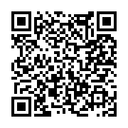 고시/공고 페이지 바로가기 주소(https://www.jangseong.go.kr/q/ezIyOHwxNDg3N3xzaG93fHBhZ2U9MTE3NX0=&e=M&s=3), QRCODE