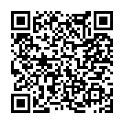 고시/공고 페이지 바로가기 주소(https://www.jangseong.go.kr/q/ezIyOHwxNDg3N3xzaG93fHBhZ2U9MTE5N30=&e=M&s=3), QRCODE