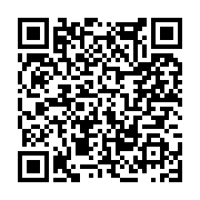 고시/공고 페이지 바로가기 주소(https://www.jangseong.go.kr/q/ezIyOHwxNDg3N3xzaG93fHBhZ2U9MTEyMn0=&e=M&s=3), QRCODE