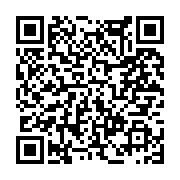 고시/공고 페이지 바로가기 주소(https://www.jangseong.go.kr/q/ezIyOHwxNDg3NHxzaG93fHBhZ2U9MTA0MH0=&e=M&s=3), QRCODE