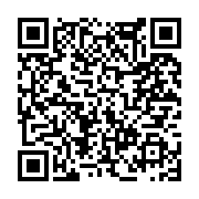 고시/공고 페이지 바로가기 주소(https://www.jangseong.go.kr/q/ezIyOHwxNDg3NHxzaG93fHBhZ2U9MTA1MH0=&e=M&s=3), QRCODE