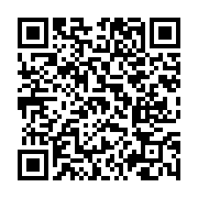 고시/공고 페이지 바로가기 주소(https://www.jangseong.go.kr/q/ezIyOHwxNDg3NHxzaG93fHBhZ2U9MTA2Mn0=&e=M&s=3), QRCODE
