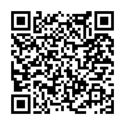 고시/공고 페이지 바로가기 주소(https://www.jangseong.go.kr/q/ezIyOHwxNDg3NHxzaG93fHBhZ2U9MTA2NX0=&e=M&s=3), QRCODE