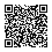 고시/공고 페이지 바로가기 주소(https://www.jangseong.go.kr/q/ezIyOHwxNDg3NHxzaG93fHBhZ2U9MTA3OH0=&e=M&s=3), QRCODE